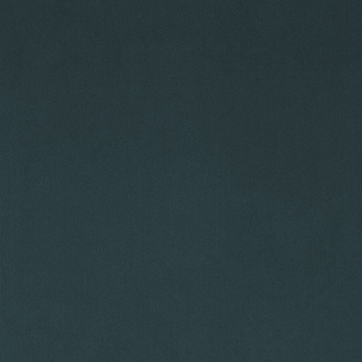 S4114 Cadet by Greenhouse Fabric 100% Polyester Indonesia 120,000 double rubs </p><p>Repeat: None 56" - Fabric Carolina -