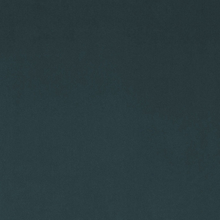 S4114 Cadet by Greenhouse Designer Fabric 100% Polyester Indonesia 120,000 </p><p>Repeat: None 56" - Swanky Fabrics -