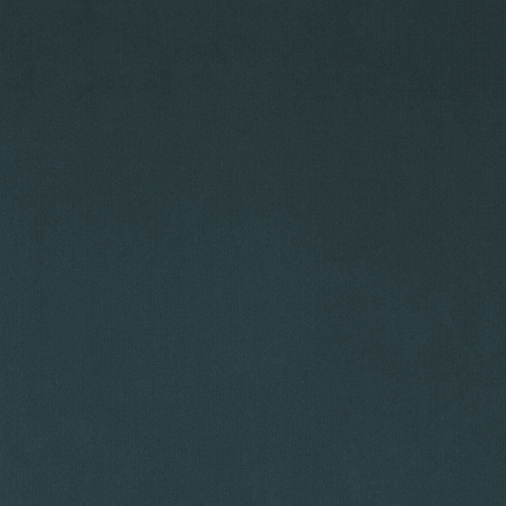 S4114 Cadet by Greenhouse Fabric M13: Memos by Color 100% Polyester Indonesia 120,000 double rubs </p><p>Repeat: None 56" - Fabric Carolina -