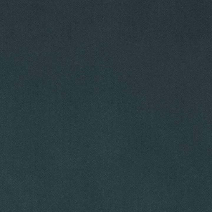S4114 Cadet by Greenhouse Fabric M13: Memos by Color 100% Polyester Indonesia 120,000 double rubs </p><p>Repeat: None 56" - Fabric Carolina -