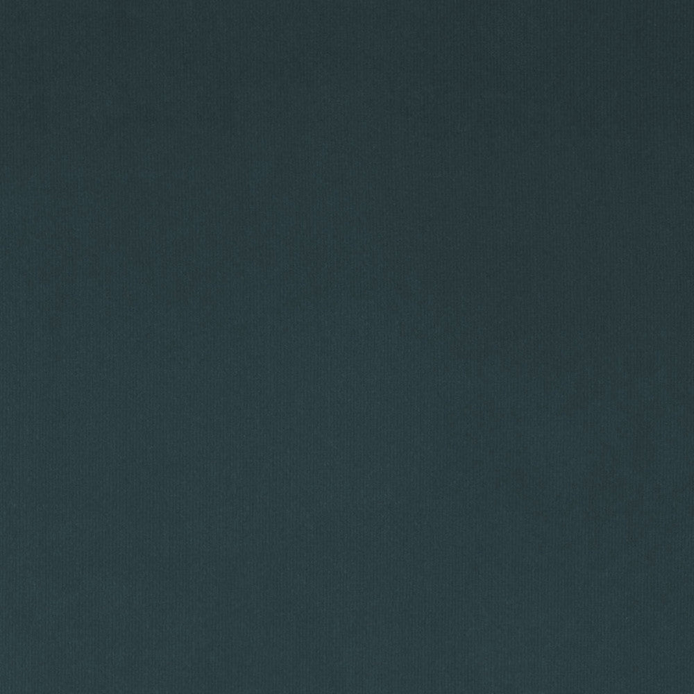 S4114 Cadet by Greenhouse Fabric 100% Polyester Indonesia 120,000 </p><p>Repeat: None 56" - Fabric Carolina -