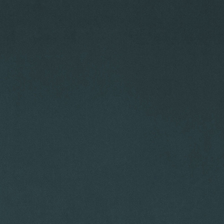 S4114 Cadet by Greenhouse Fabric 100% Polyester Indonesia 120,000 </p><p>Repeat: None 56" - Fabric Carolina -
