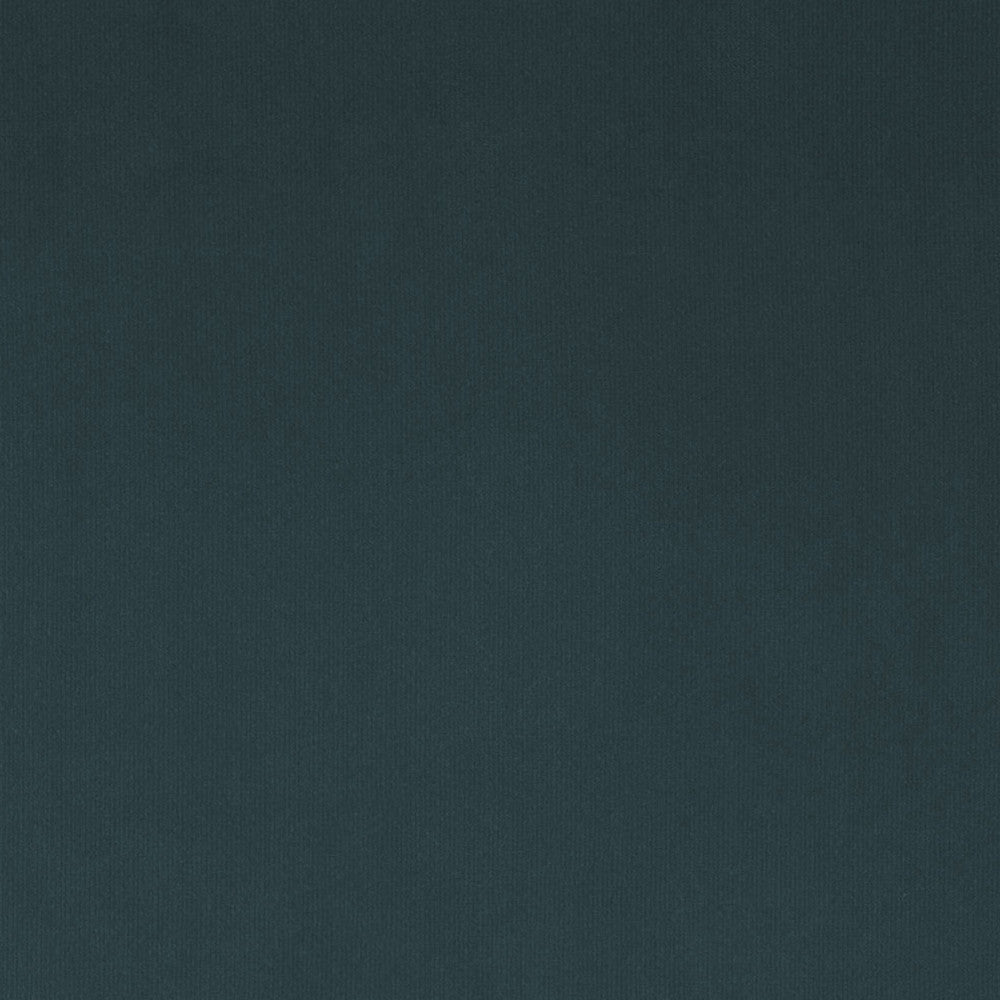S4114 Cadet by Greenhouse Fabric 100% Polyester Indonesia 120,000 double rubs </p><p>Repeat: None 56" - Fabric Carolina -