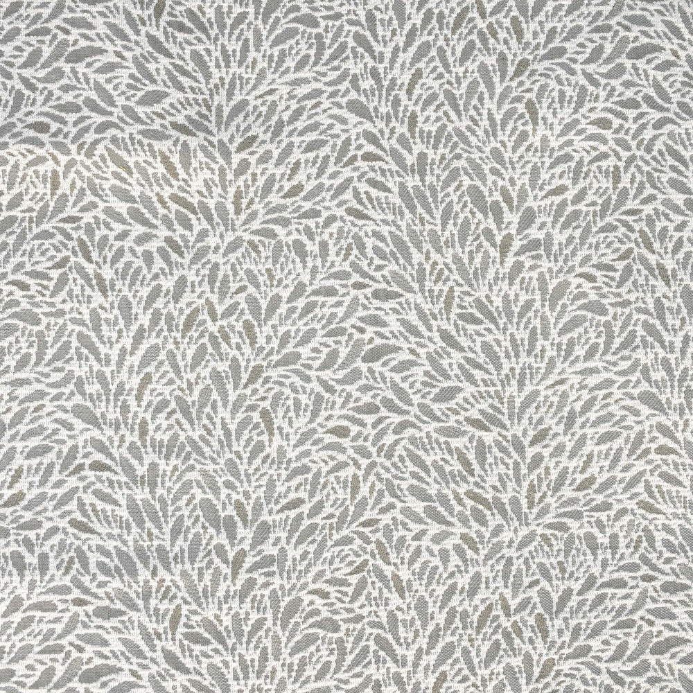 S4115 Moonlight by Greenhouse Fabric 100% Polyester China 81,000 double rubs </p><p>Repeat: 13.5" H, 14.5" V 56" - Fabric Carolina -