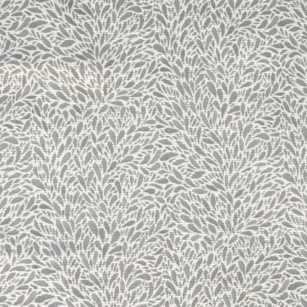 S4115 Moonlight by Greenhouse Fabric 100% Polyester China 81,000 </p><p>Repeat: 13.5" H, 14.5" V 56" - Fabric Carolina -
