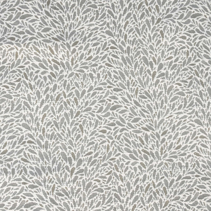 S4115 Moonlight by Greenhouse Fabric 100% Polyester China 81,000 </p><p>Repeat: 13.5" H, 14.5" V 56" - Fabric Carolina -