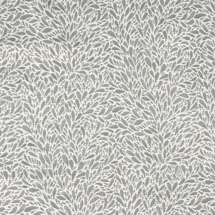 S4115 Moonlight by Greenhouse Fabric 100% Polyester China 81,000 double rubs </p><p>Repeat: 13.5" H, 14.5" V 56" - Fabric Carolina -