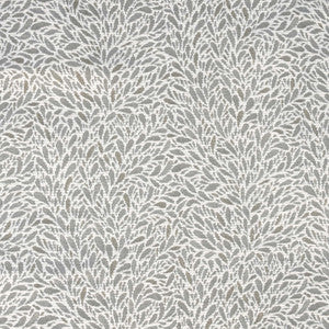 S4115 Moonlight by Greenhouse Fabric