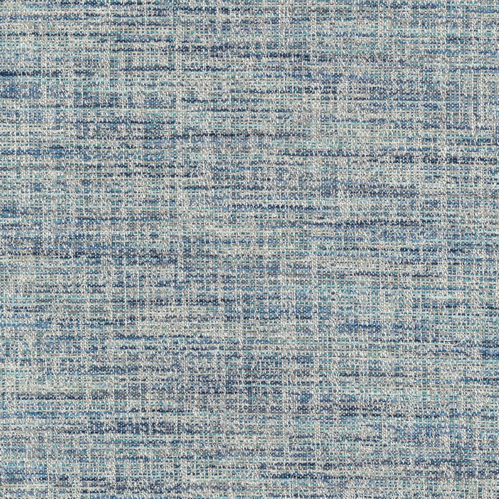 S4116 Ocean by Greenhouse Fabric M12: Memos by Color 85% Polyester, 15% Cotton India 50,000 double rubs </p><p>Repeat: None 56" - Fabric Carolina -