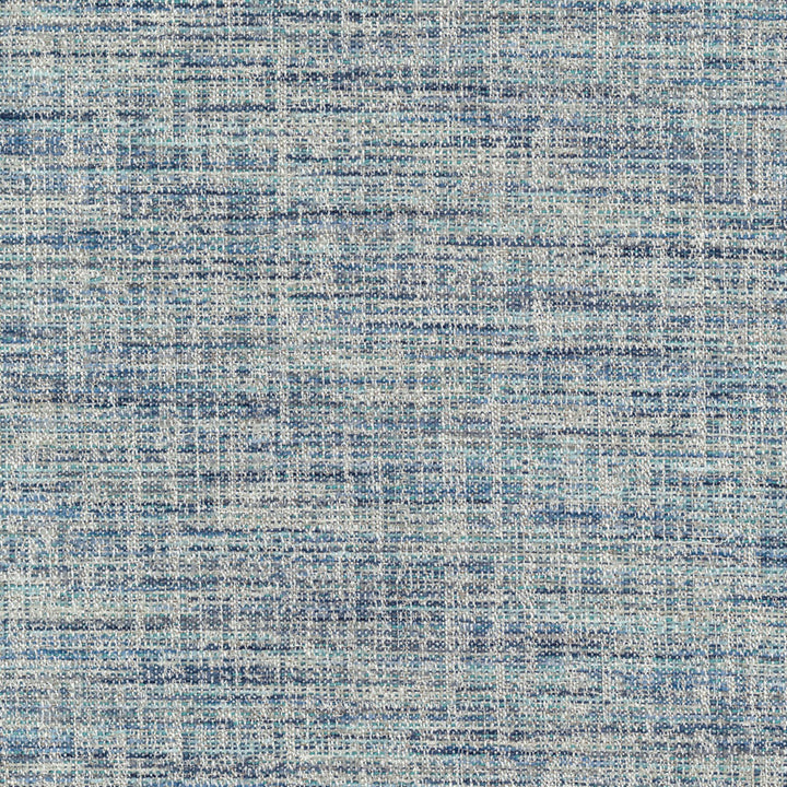 S4116 Ocean by Greenhouse Fabric M12: Memos by Color 85% Polyester, 15% Cotton India 50,000 double rubs </p><p>Repeat: None 56" - Fabric Carolina -