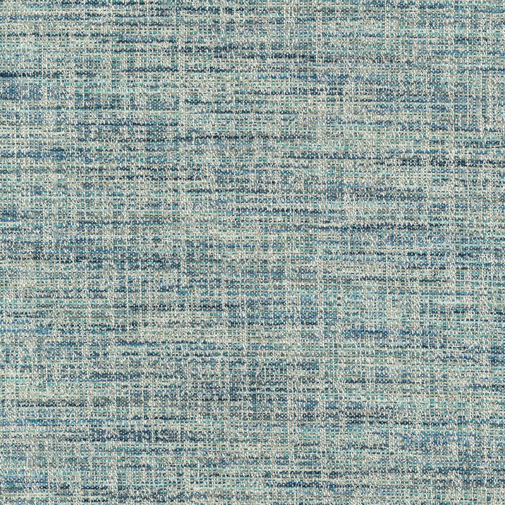 S4116 Ocean by Greenhouse Fabric 85% Polyester, 15% Cotton India 50,000 double rubs </p><p>Repeat: None 56" - Fabric Carolina -