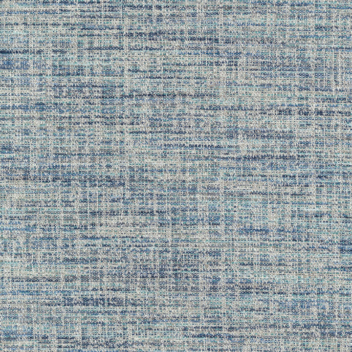 S4116 Ocean by Greenhouse Designer Fabric 85% Polyester, 15% Cotton India 50,000 </p><p>Repeat: None 56" - Swanky Fabrics -