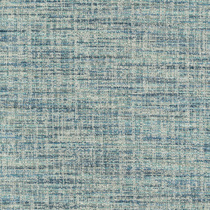 S4116 Ocean by Greenhouse Fabric