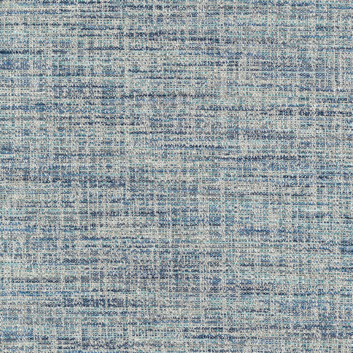 S4116 Ocean by Greenhouse Fabric 85% Polyester, 15% Cotton India 50,000 </p><p>Repeat: None 56" - Fabric Carolina -
