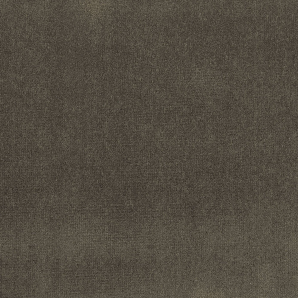S4119 Granite by Greenhouse Fabric 100% Polyester Indonesia 120,000 </p><p>Repeat: None 56" - Fabric Carolina -