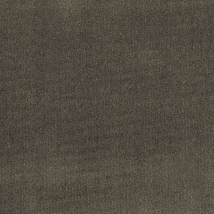S4119 Granite by Greenhouse Fabric 100% Polyester Indonesia 120,000 </p><p>Repeat: None 56" - Fabric Carolina -