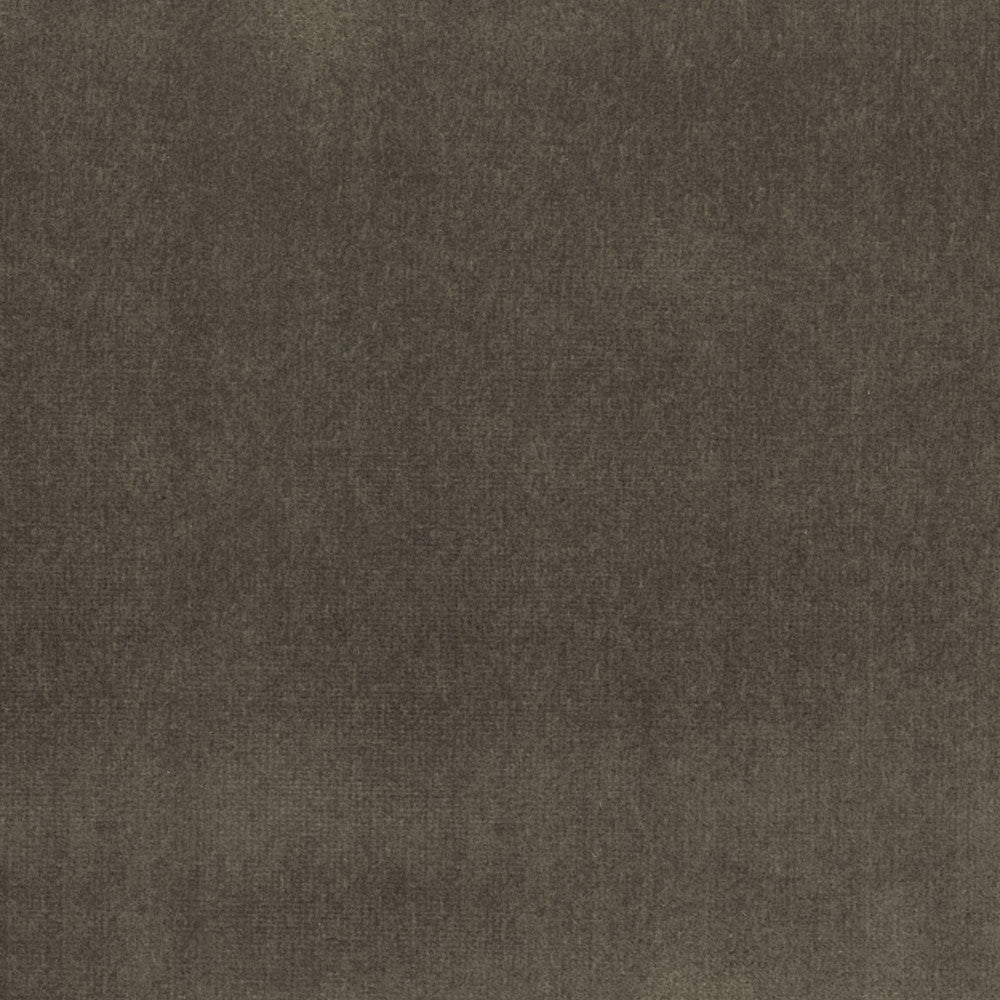 S4119 Granite by Greenhouse Fabric 100% Polyester Indonesia 120,000 double rubs </p><p>Repeat: None 56" - Fabric Carolina -
