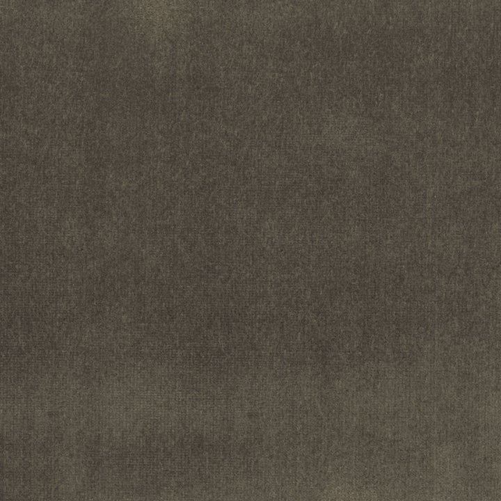 S4119 Granite by Greenhouse Fabric 100% Polyester Indonesia 120,000 double rubs </p><p>Repeat: None 56" - Fabric Carolina -
