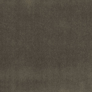 S4119 Granite by Greenhouse Fabric