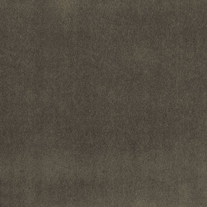 S4119 Granite by Greenhouse Fabric