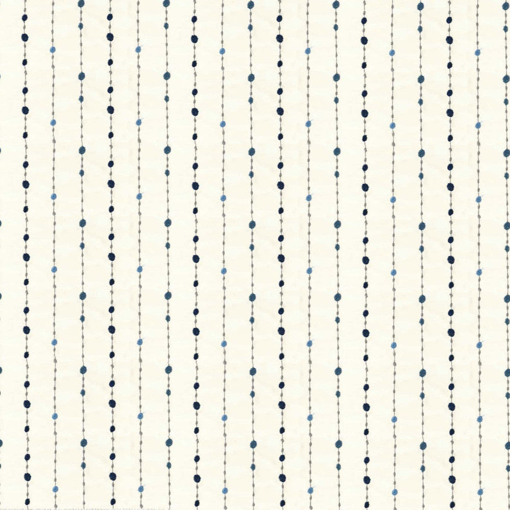 S4120 Indigo by Greenhouse Fabric 34% Viscose, 28% Polyester, 28% Linen, 10% Rayon With 100% Rayon Embroidery China 9,000 </p><p>Repeat: 3.95" H, 4.5" V 57" - Fabric Carolina -