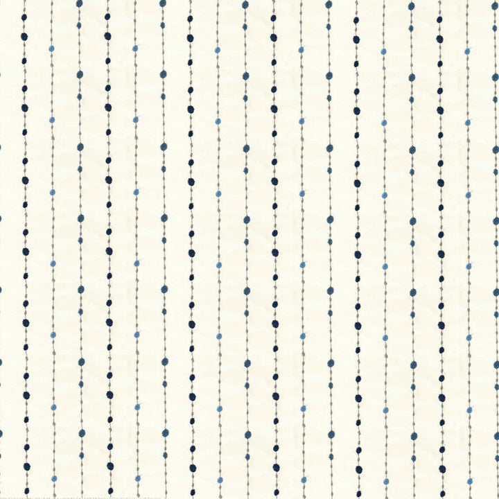 S4120 Indigo by Greenhouse Fabric 34% Viscose, 28% Polyester, 28% Linen, 10% Rayon With 100% Rayon Embroidery China 9,000 </p><p>Repeat: 3.95" H, 4.5" V 57" - Fabric Carolina -