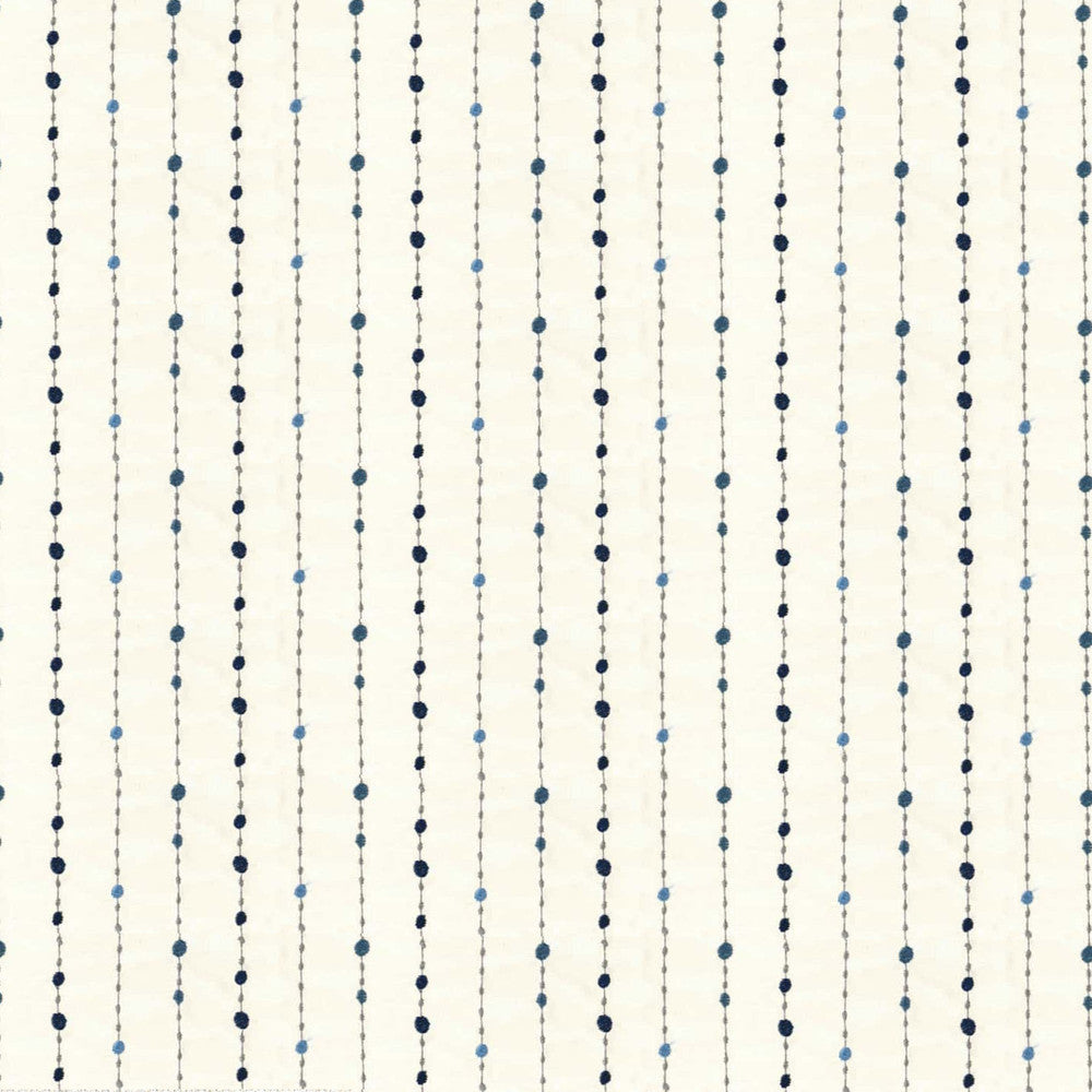 S4120 Indigo by Greenhouse Fabric 34% Viscose, 28% Polyester, 28% Linen, 10% Rayon China 50,000 double rubs </p><p>Repeat: 4.5" H, 3.95" V 57" - Fabric Carolina -