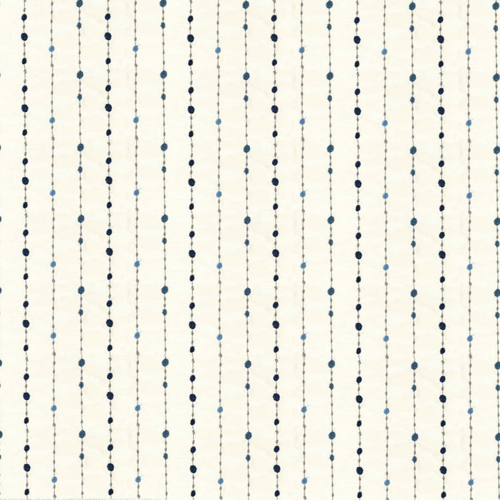S4120 Indigo by Greenhouse Fabric 34% Viscose, 28% Polyester, 28% Linen, 10% Rayon China 50,000 double rubs </p><p>Repeat: 4.5" H, 3.95" V 57" - Fabric Carolina -