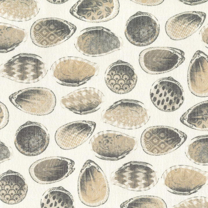 S4121 Linen by Greenhouse Fabric 72% Polyester, 20% Rayon, 8% Linen China 90,000 </p><p>Repeat: 13.5" H, 13.5" V 56" - Fabric Carolina -