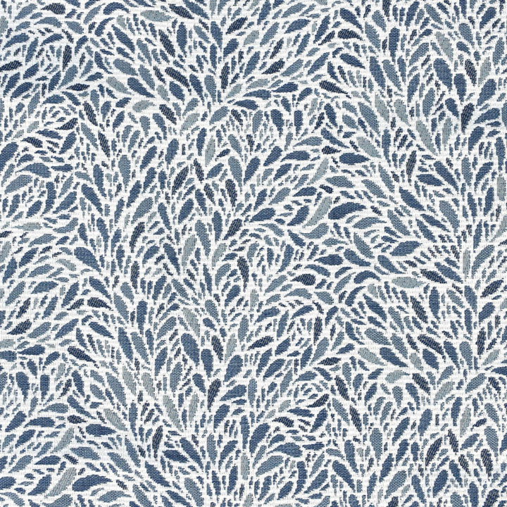 S4123 River by Greenhouse Fabric 100% Polyester China 81,000 </p><p>Repeat: 13.5" H, 14.5" V 56" - Fabric Carolina -