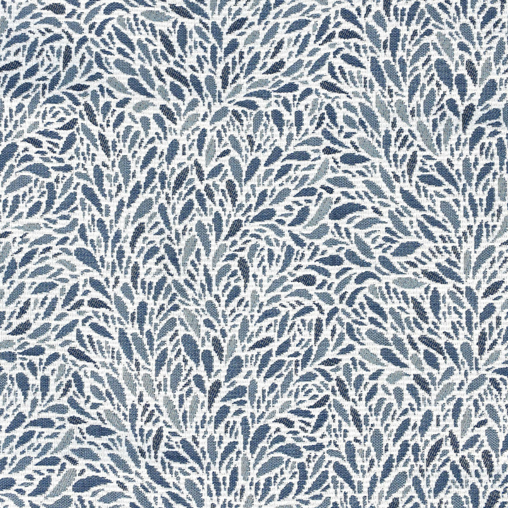 S4123 River by Greenhouse Fabric 100% Polyester China 81,000 double rubs </p><p>Repeat: 13.5" H, 14.5" V 56" - Fabric Carolina -