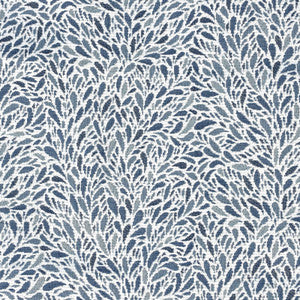 S4123 River by Greenhouse Fabric