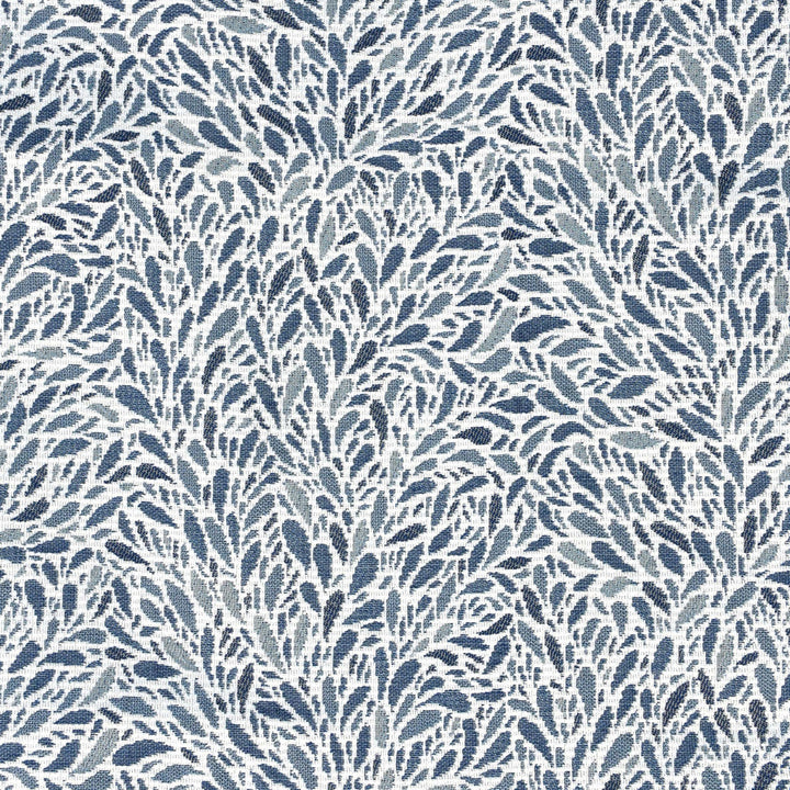 S4123 River by Greenhouse Fabric 100% Polyester China 81,000 double rubs </p><p>Repeat: 13.5" H, 14.5" V 56" - Fabric Carolina -