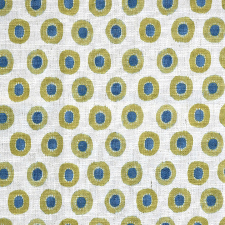 S4130 Citron by Greenhouse Fabric M07: Memos by Color 91% Polyester, 9% Linen China 53,000 double rubs </p><p>Repeat: 6.75" H, 6" V 56" - Fabric Carolina -