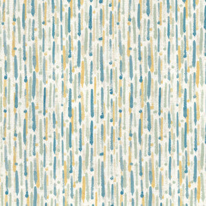 S4131 Seaspray by Greenhouse Fabric