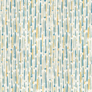 S4131 Seaspray by Greenhouse Fabric