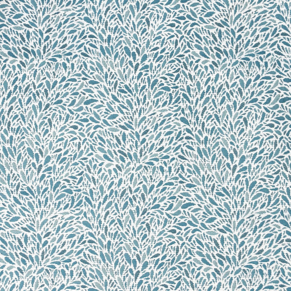 S4132 Turquoise by Greenhouse Fabric 100% Polyester China 81,000 </p><p>Repeat: 13.5" H, 14.5" V 56" - Fabric Carolina -