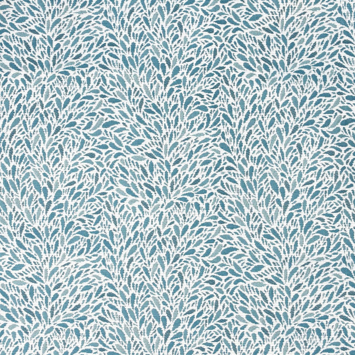 S4132 Turquoise by Greenhouse Fabric 100% Polyester China 81,000 </p><p>Repeat: 13.5" H, 14.5" V 56" - Fabric Carolina -