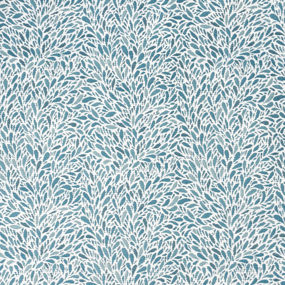 S4132 Turquoise by Greenhouse Fabric M07: Memos by Color 100% Polyester China 81,000 double rubs </p><p>Repeat: 13.5" H, 14.5" V 56" - Fabric Carolina -