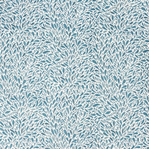 S4132 Turquoise by Greenhouse Fabric