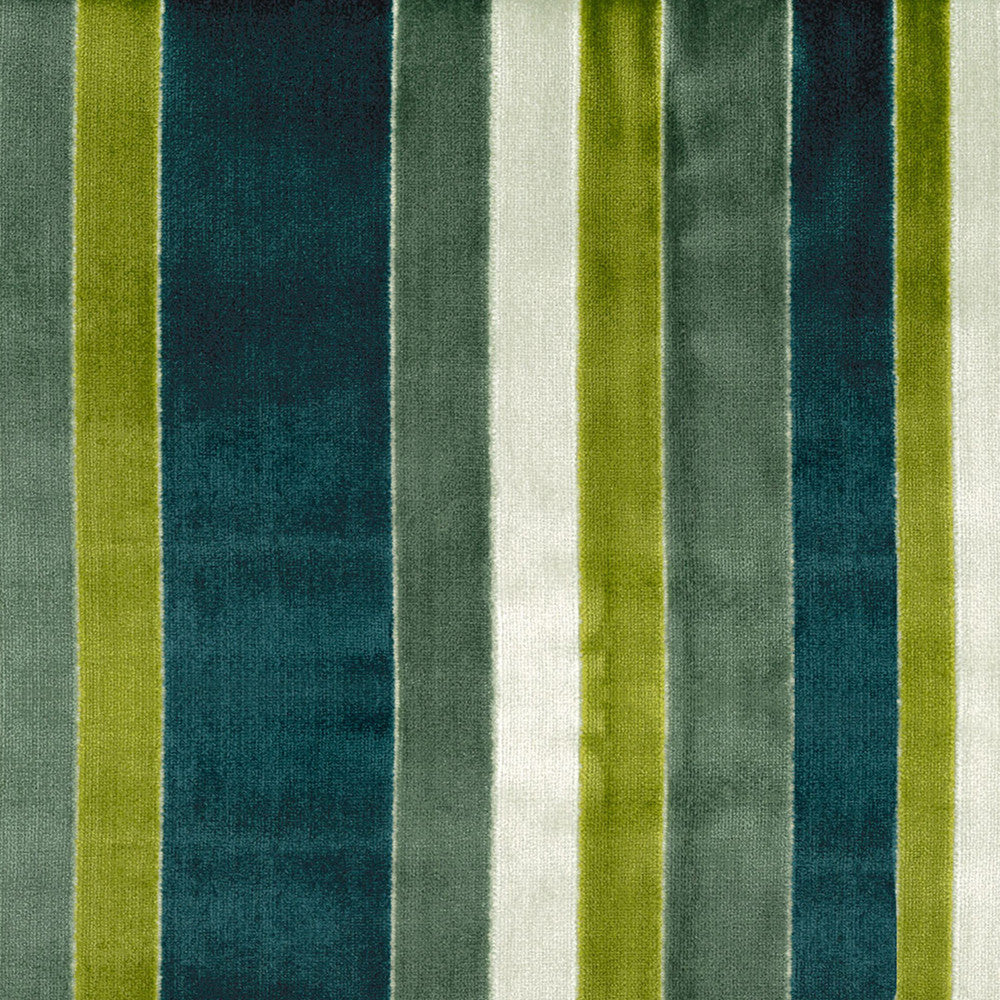 S4136 Turquoise by Greenhouse Fabric 60% Rayon, 40% Polyester Indonesia 18,000 double rubs </p><p>Repeat: 14.25" H 58" - Fabric Carolina -
