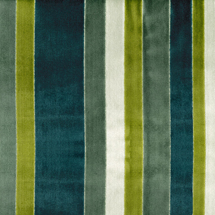 S4136 Turquoise by Greenhouse Fabric 60% Rayon, 40% Polyester Indonesia 18,000 double rubs </p><p>Repeat: 14.25" H 58" - Fabric Carolina -