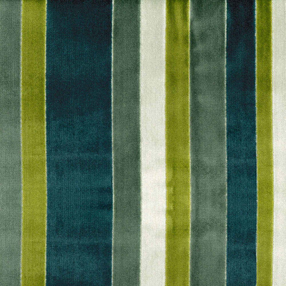 S4136 Turquoise by Greenhouse Fabric 60% Rayon, 40% Polyester Indonesia 18,000 </p><p>Repeat: 14.25" H 58" - Fabric Carolina -