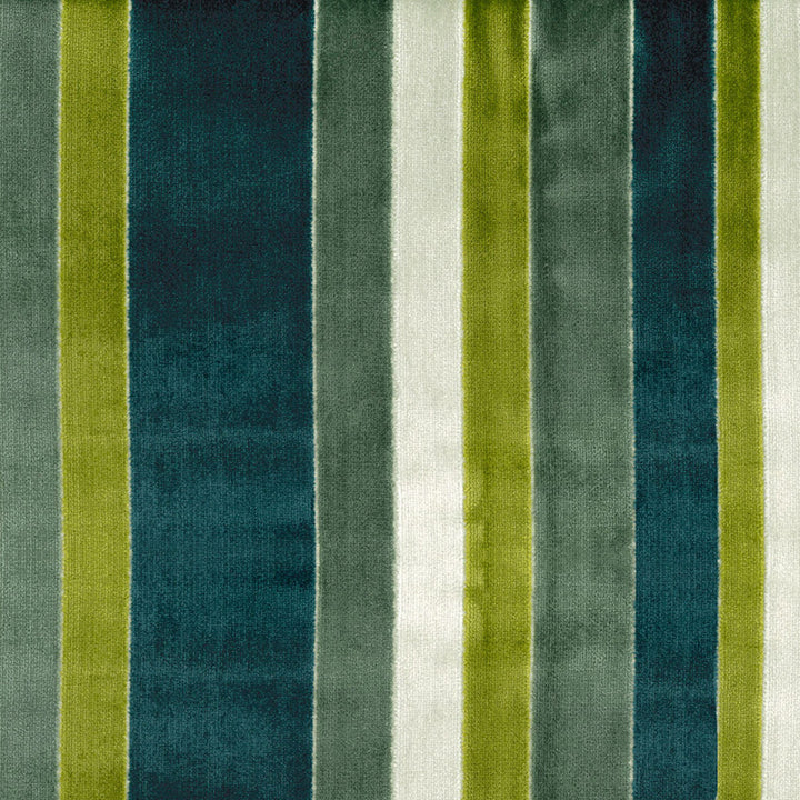 S4136 Turquoise by Greenhouse Fabric 60% Rayon, 40% Polyester Indonesia 18,000 </p><p>Repeat: 14.25" H 58" - Fabric Carolina -