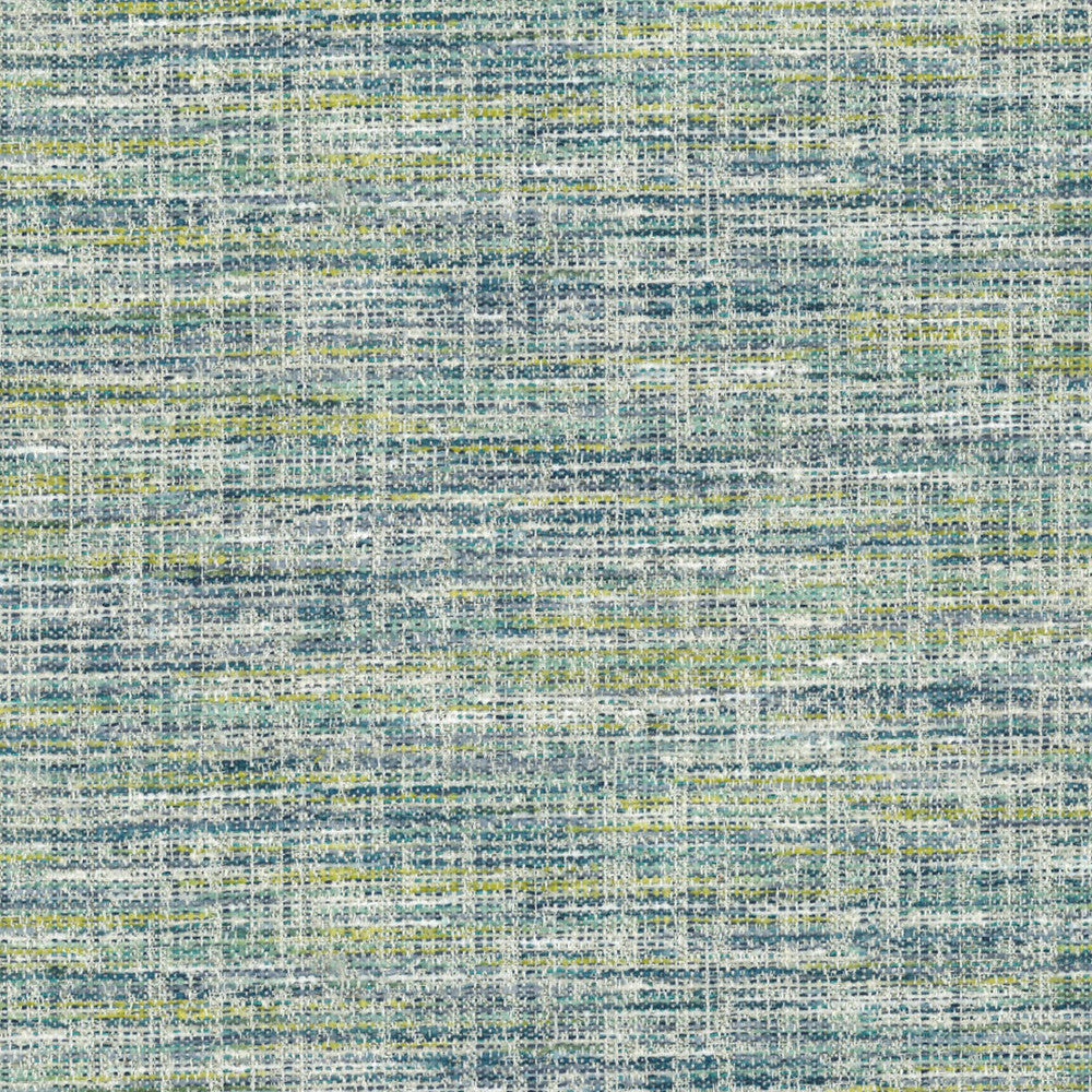 S4138 Jade by Greenhouse Fabric 85% Polyester, 15% Cotton India 50,000 </p><p>Repeat: None 56" - Fabric Carolina -