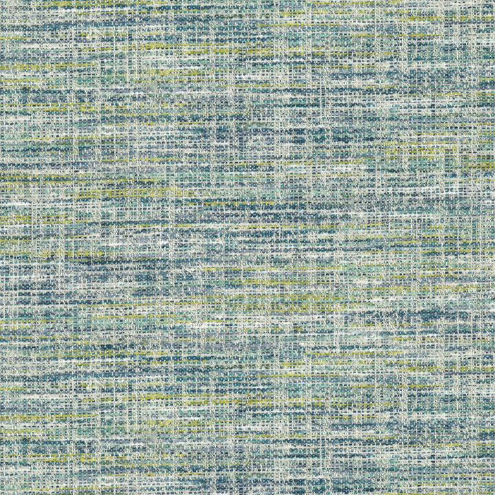 S4138 Jade by Greenhouse Fabric 85% Polyester, 15% Cotton India 50,000 </p><p>Repeat: None 56" - Fabric Carolina -
