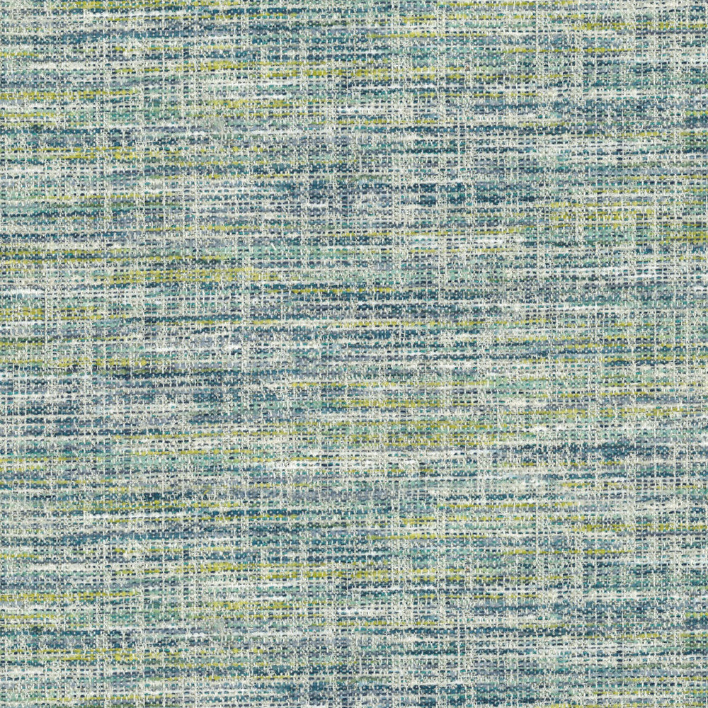 S4138 Jade by Greenhouse Fabric 85% Polyester, 15% Cotton India 50,000 double rubs </p><p>Repeat: None 56" - Fabric Carolina -