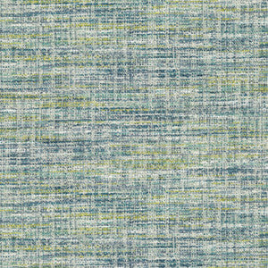 S4138 Jade by Greenhouse Fabric