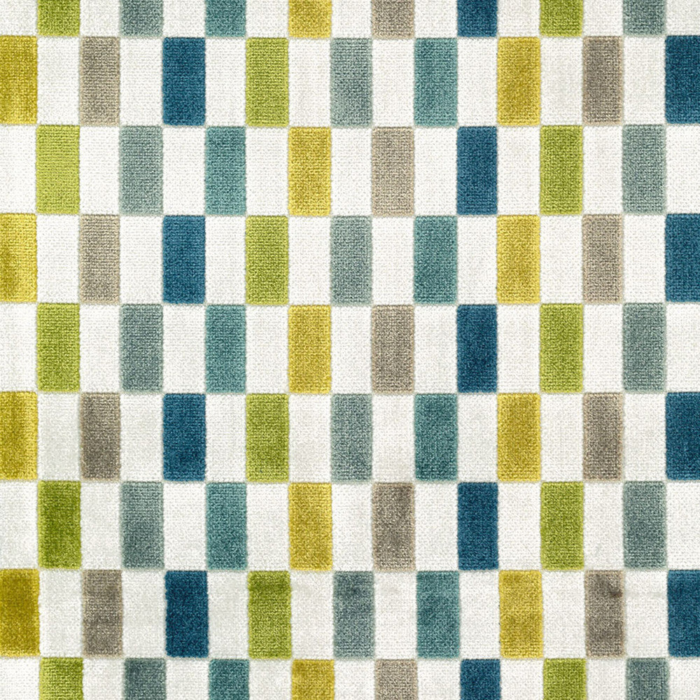 S4140 Seaspray by Greenhouse Fabric 57% Rayon, 43% Polyester Indonesia 37,000 </p><p>Repeat: 7.25" H, 2.5" V 58" - Fabric Carolina -