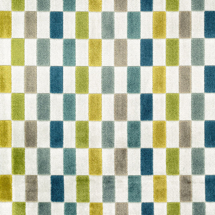 S4140 Seaspray by Greenhouse Fabric 57% Rayon, 43% Polyester Indonesia 37,000 </p><p>Repeat: 7.25" H, 2.5" V 58" - Fabric Carolina -